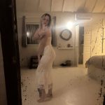 alyxandra / alyxlibbycomedy Nude OnlyFans_68587b28d4e0d.jpeg