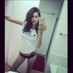 Amanda Hendrick Nude And Sexy (30 Photos)_6859fcf1b54b8.jpeg