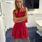 Amanda Holden_6861e5483bdba.jpeg