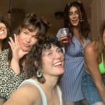 Amanda Lehan-Canto_684853c62e614.jpeg