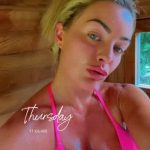 Amanda Saccomanno Nude Porn – Mandy Rose Fantime Videos_685da914f2e2a.jpeg