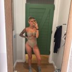 Amanda Thomas / Molliipop / Molly Dean Nude OnlyFans_684c23043bbe1.jpeg