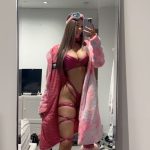 amandaa.lore / amandalorem / bunnylore_6842183462233.jpeg