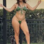 Amariah Morales_6858445c8984c.jpeg