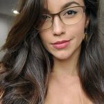 amarie301 Nude OnlyFans_684dda056e7d8.jpeg