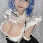 Amatsu Pukupu / yua_voxy_683fa6691a227.jpeg