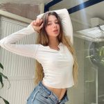 amayaxri_684d9334e06b6.jpeg
