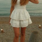 Ambar Driscoll_6848cf2a3b703.jpeg