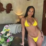 Amber Gill / amberrosegill Nude OnlyFans_6848b25fafbb3.jpeg