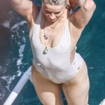 Amber Heard Sexy (63 Photos)_685e4a03ed70b.jpeg