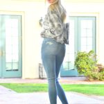 Amber in Campus Teaser by FTV Girls_68590bcadbb2d.jpeg