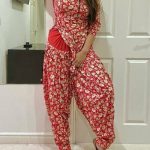 amber.johal / amberjohal_685f4e122f815.jpeg