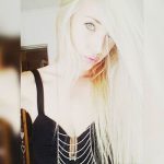 Amber Koltzow Bastick / amber_koltzow_bastick Nude OnlyFans_6857ba2fca6aa.jpeg