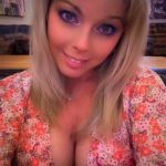 Amber Lynn Bach / amberbach__68433b58e84d2.jpeg