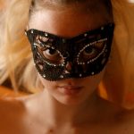 Amber Moore in Eyes Wide Slut 2 by Zishy_6858464ba650d.jpeg