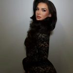 Amber Nichole / Loveambernichole_683e222c744bb.jpeg