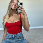 amberdanielsfree_684910f05a6ad.jpeg