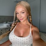 ambergoeswild1_684de25777762.jpeg