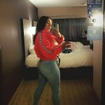 amberjaee_6854327ecd6a3.jpeg