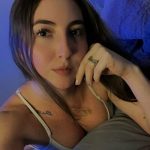 amberr / amberr.s_685af30a870ab.jpeg