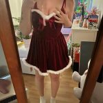 ambervalerija_685861d0c86cc.jpeg