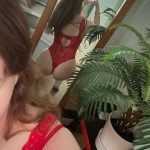 ambervalerija_685cbe093ea81.jpeg