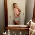 ambiebambii__ / favoritelittlesecret Nude OnlyFans_6850848ce73d5.jpeg