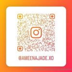 ameenajadexoxo / amelaxoxo_684b8c7511ff9.jpeg
