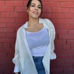 Amelee / am.e.lie / amywinne_68624c4c7915d.jpeg
