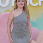 Amelia Dimoldenberg / ameliadimz / emilynudess Nude OnlyFans_685c7eb5082ac.jpeg