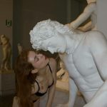 Amelia Gething_68498ad68c3d3.jpeg