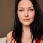 Amelia Riven in Meet Amelia by Ultra Films_6858aff3bb731.jpeg