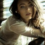 Amelia Zadro / ameliazadro_6840d3f1929e3.jpeg