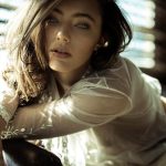 Amelia Zadro_684cfa92952ea.jpeg