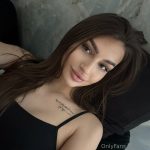 amelia_lovis_68492d2056ed1.jpeg