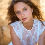 Amelie Lou Greek Goddess Superbe_685ba82412971.jpeg