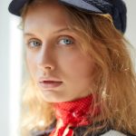 Amelie Lou in Sensual Sailor by Raw Erotic_685855c541dca.jpeg