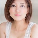 Ameri Hoshi / Rika Amemura / hoshiameri_684ee83e6d3e6.jpeg