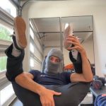 americantwink2 / iickyink Nude OnlyFans_684c14b4ea843.jpeg