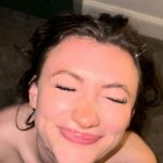amie1998_6848b7d89182f.jpeg