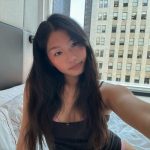 Amina Li / peachystrudel / realaminali_683b8cca13ced.jpeg
