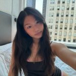 Amina Li_6848a471bf374.jpeg