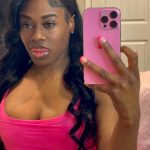 Amira Symon_684af86205469.jpeg