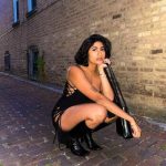 Amita Rao / amitawow Nude OnlyFans_684ed928e9f5a.jpeg