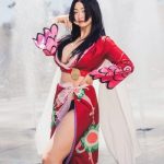 ammeerrss / waifuamerz Nude OnlyFans_685d8d991b69a.jpeg