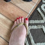 amorafeet / jenniferfeet / prii_feet_683e51a026ea5.jpeg