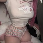 amputeekatyt / amputeekay Nude OnlyFans_684d53b5371c2.jpeg