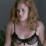 Amy Adams Nude Photos_685968416c9d2.jpeg