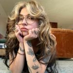 Amy Aliece / Mushbugs_686284b8c1967.jpeg