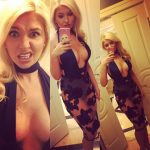 Amy Hart Sexy (59 Photos)_685e474a2f987.jpeg